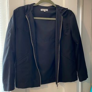 Barneys New York Bombshell Jacket